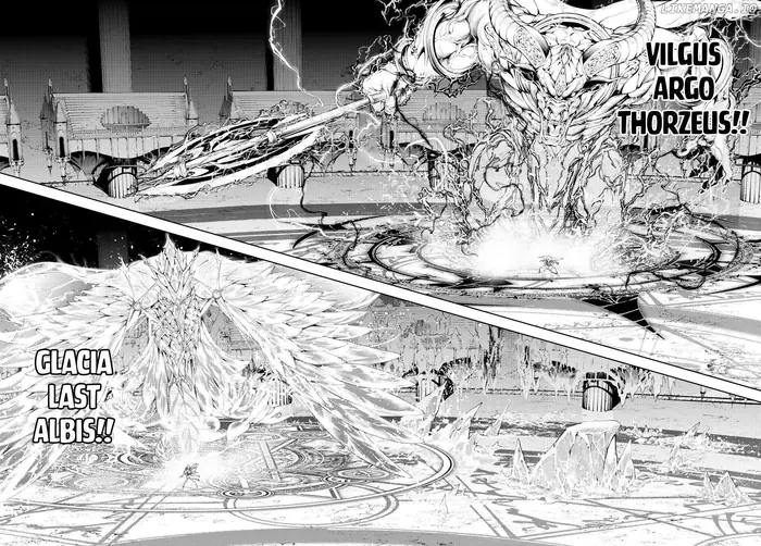 Wistoria: Wand and Sword Chapter 39 image 36_optimized